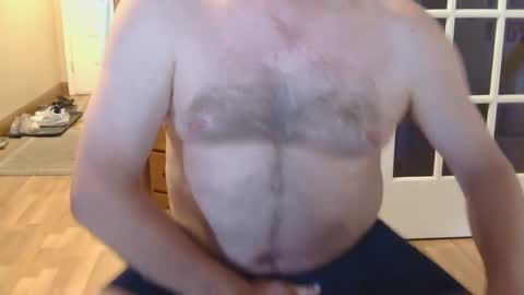 Snapshot of watchin_u_2 chatting on 14, 9, 2025 watchin_u_2 online show from 14, 9, 2025