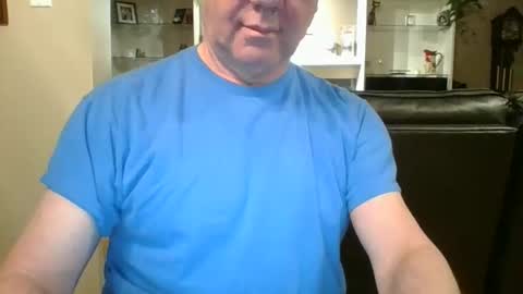Snapshot of watchin_u_2 chatting on 22, 2, 2026 watchin_u_2 online show from 22, 2, 2026