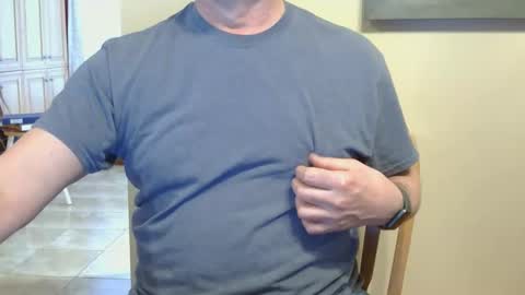 Snapshot of watchin_u_2 chatting on 10, 5, 2026 watchin_u_2 online show from 10, 5, 2026