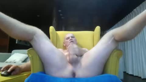 Snapshot of watchingnow1 chatting on 13, 12, 2024 watchingnow1 online show from 13, 12, 2024