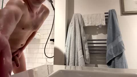 Snapshot of watchmecum1579 chatting on 22, 1, 2025 watchmecum1579 online show from 22, 1, 2025