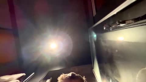 Snapshot of watchmecum1579 chatting on 28, 1, 2025 watchmecum1579 online show from 28, 1, 2025