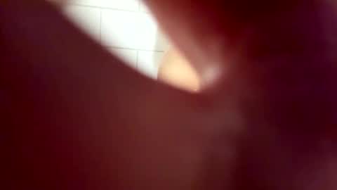 Snapshot of watchmecum1579 chatting on 12, 2, 2025 watchmecum1579 online show from 12, 2, 2025