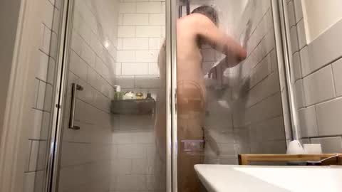 Snapshot of watchmecum1579 chatting on 2, 3, 2025 watchmecum1579 online show from 2, 3, 2025