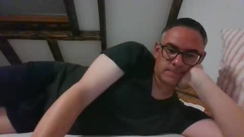 watchmecum78 online show from 18, 9, 2025