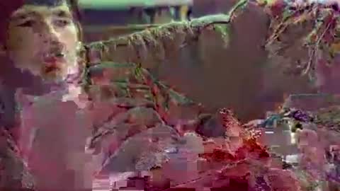 watchmecumforyou___ online show from 21, 11, 2025