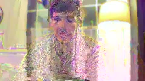 watchmecumforyou___ online show from 22, 11, 2025