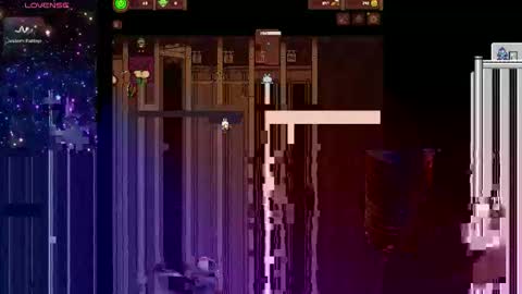 Snapshot of watchmegamer chatting on 31, 3, 2026 watchmegamer online show from 31, 3, 2026