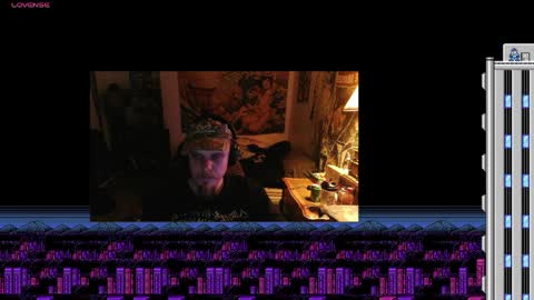 Snapshot of watchmegamer chatting on 4, 4, 2026 watchmegamer online show from 4, 4, 2026