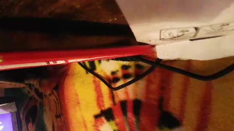 Snapshot of watchmegamer chatting on 6, 4, 2026 watchmegamer online show from 6, 4, 2026