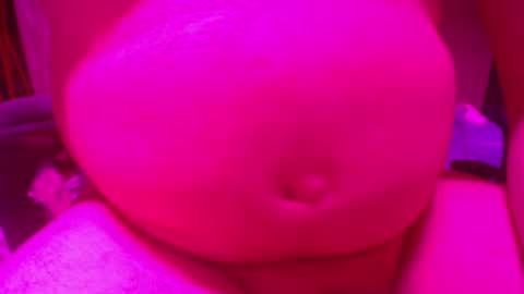 watchmejerkoff4unow online show from 2, 12, 2024