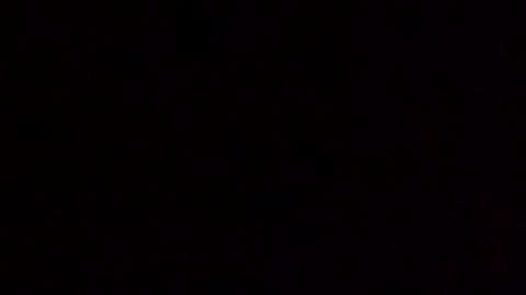 Snapshot of watchmespun chatting on 7, 10, 2025 watchmespun online show from 7, 10, 2025