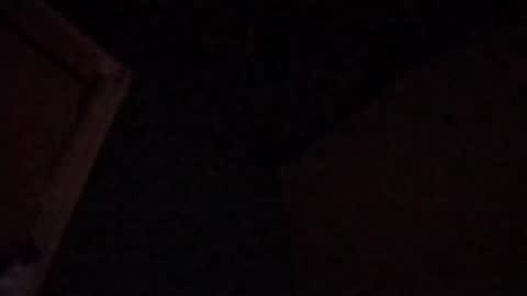 Snapshot of watchmespun chatting on 9, 10, 2025 watchmespun online show from 9, 10, 2025