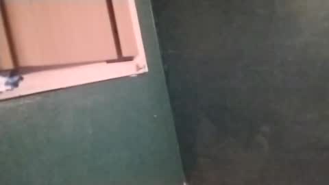 watchmespun online show from 5, 11, 2025