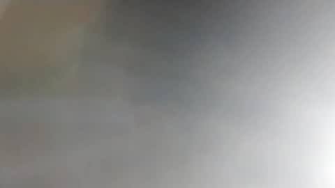 watchmespun online show from 6, 11, 2025