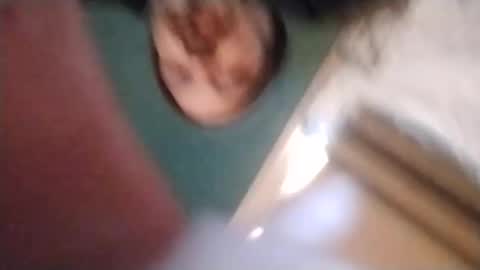 watchmespun online show from 19, 11, 2025