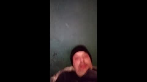 watchmespun online show from 19, 2, 2026