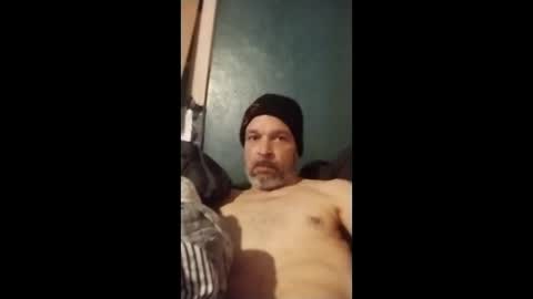 watchmespun online show from 30, 3, 2026