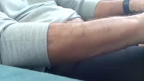 glenlooker online show from 11, 3, 2025