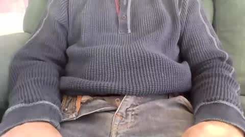 glenlooker online show from 30, 10, 2025