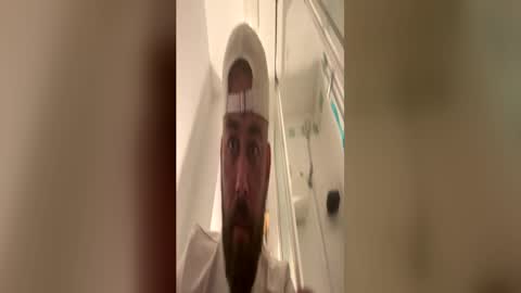 Snapshot of watchmethrob69 chatting on 1, 6, 2026 watchmethrob69 online show from 1, 6, 2026
