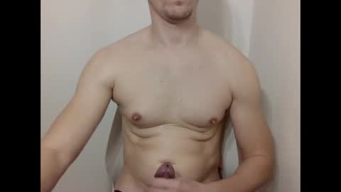 watchmyboltss online show from 8, 1, 2026