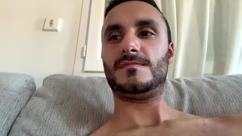 Snapshot of watchmydpls chatting on 16, 11, 2025 watchmydpls online show from 16, 11, 2025