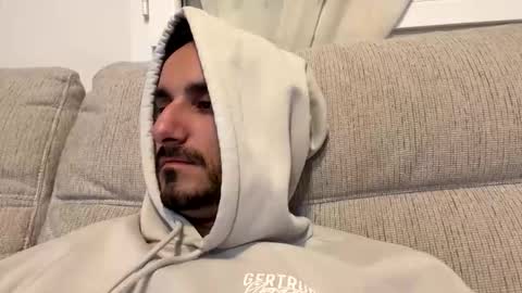 Snapshot of watchmydpls chatting on 21, 11, 2025 watchmydpls online show from 21, 11, 2025