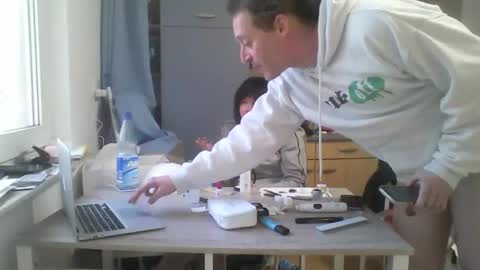 watchmytightass online show from 18, 3, 2026