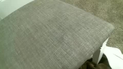 Snapshot of watchplaycum chatting on 3, 3, 2025 watchplaycum online show from 3, 3, 2025