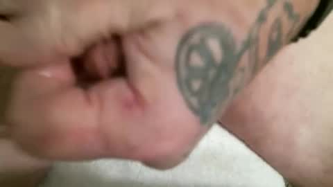 Snapshot of watchplaycum chatting on 7, 3, 2025 watchplaycum online show from 7, 3, 2025