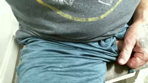 Snapshot of watchplaycum chatting on 19, 10, 2025 watchplaycum online show from 19, 10, 2025