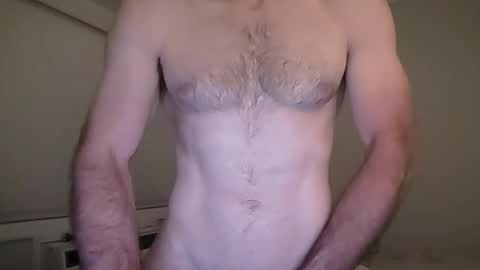 Snapshot of watchusplay616 chatting on 3, 7, 2026 gemini6one6 online show from 3, 7, 2026