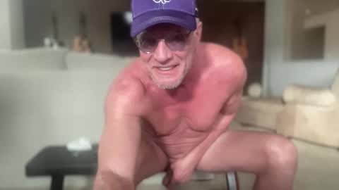 watchzac online show from 10, 2, 2026