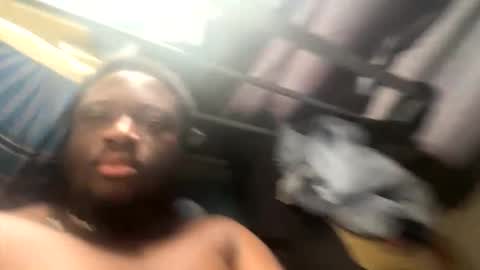 Snapshot of water489 chatting on 13, 9, 2025 water489 online show from 13, 9, 2025