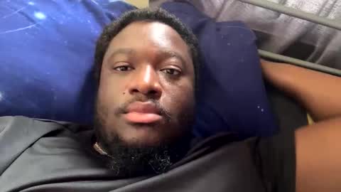 Snapshot of water489 chatting on 23, 9, 2025 water489 online show from 23, 9, 2025