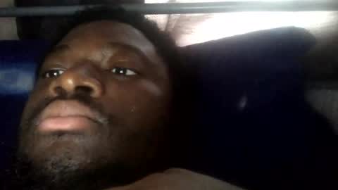 Snapshot of water489 chatting on 1, 10, 2025 water489 online show from 1, 10, 2025