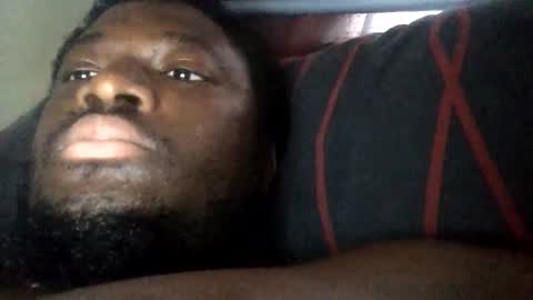 Snapshot of water489 chatting on 5, 10, 2025 water489 online show from 5, 10, 2025