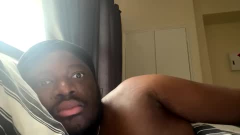 Snapshot of water489 chatting on 19, 10, 2025 water489 online show from 19, 10, 2025