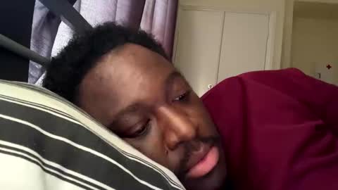 Snapshot of water489 chatting on 21, 10, 2025 water489 online show from 21, 10, 2025