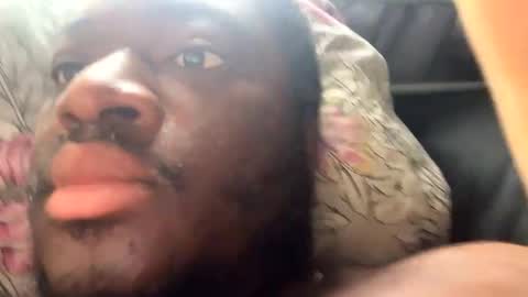 Snapshot of water489 chatting on 29, 10, 2025 water489 online show from 29, 10, 2025