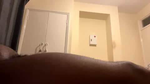 Snapshot of water489 chatting on 5, 11, 2025 water489 online show from 5, 11, 2025