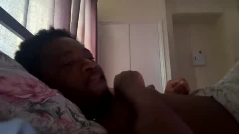 Snapshot of water489 chatting on 8, 11, 2025 water489 online show from 8, 11, 2025