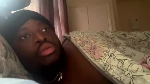 Snapshot of water489 chatting on 9, 11, 2025 water489 online show from 9, 11, 2025