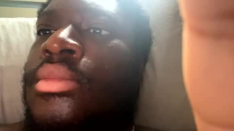 Snapshot of water489 chatting on 11, 11, 2025 water489 online show from 11, 11, 2025