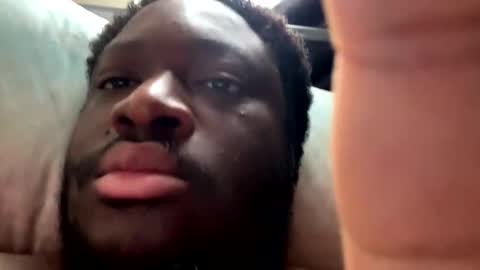 Snapshot of water489 chatting on 16, 11, 2025 water489 online show from 16, 11, 2025