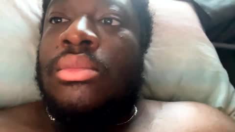 Snapshot of water489 chatting on 17, 11, 2025 water489 online show from 17, 11, 2025