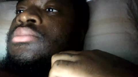 Snapshot of water489 chatting on 18, 11, 2025 water489 online show from 18, 11, 2025