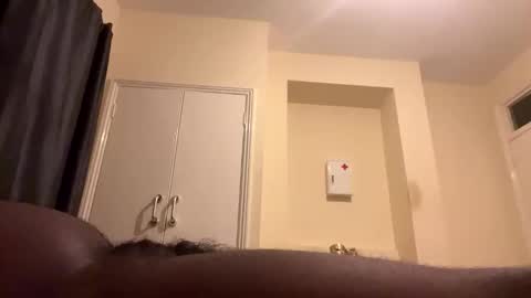 Snapshot of water489 chatting on 19, 11, 2025 water489 online show from 19, 11, 2025