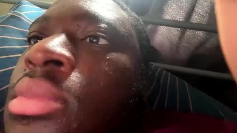 Snapshot of water489 chatting on 1, 12, 2025 water489 online show from 1, 12, 2025